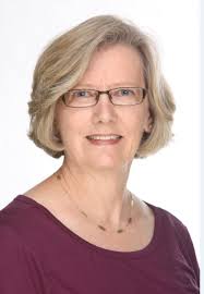 LOOKING BACK: August 12, 2019