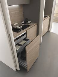 Photo 1 Kitchen Remodel Small Kitchen Concepts Kitchen Interior