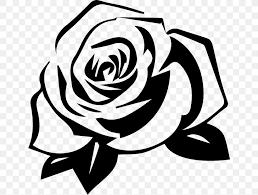 Check spelling or type a new query. Black And White Flower Png 642x621px Tattoo Black Black Rose Blackandwhite Flower Download Free