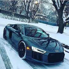 Cool 2017 Audi R8 Spyder Specs Price Http Pistoncars Com 2017 Audi R8 Spyder Specs Price 316 Best Luxury Cars Dream Cars Audi Cars