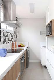 A cozinha planejada simples em l é um dos estilos mais clássicos que existem. Cozinha Planejada Pequena 100 Modelos Ideias E Fotos Perfeitas