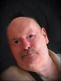 Peter Sangster Family History & Historical Records