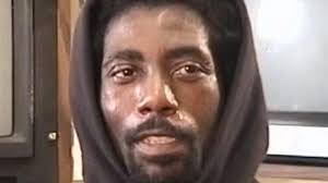 West Michigan tributes pour in for public access TV sensation 'The Great Daryl  Nathan'