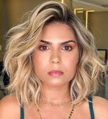 Erin Pyne (erinpyne8)