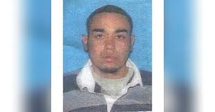 Eric Anthony Perez Obituary