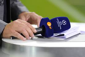 All live and full matches, european cup and league. Zdf Zeigt Cl Finale Vom Fc Bayern Munchen Gegen Paris Live