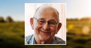 Billy Schoon Obituary August 31, 2022