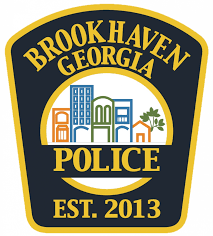 The game was created by wolfpaq who designed, scripted, and modeled, and aidanleewolf who helped. Brookhaven Police Department Brookhaven Georgia