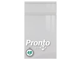 All you need in one collection. Luxury Door Material Samples Lark Larks