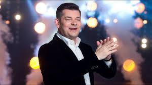 Pls @ 1416809831889941:274:akcent polska translated. Sylwester 2017 Zenek Martyniuk Sylwestra Spedzam Na Scenie Youtube
