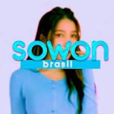 See a recent post on tumblr from @idolsgeneration about sowon. Sowon Brasil Sowonbrazil Twitter