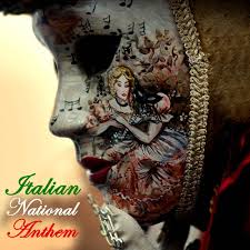 Restaurant music new york jazz lounge. Listen To Una Pizza E Due Spaghetti Italian Dinner Party Music By Italian National Anthem Orchestra In Troll Vidds Playlist Online For Free On Soundcloud