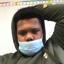 James Harris: albums, songs, concerts