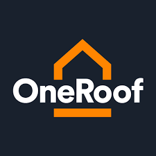 We did not find results for: Oneroof Property Apps On Google Play