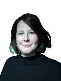 Cowes Enterprise College, An Ormiston Academy