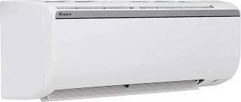 Remote (awesome have so many features we. Daikin Ftq60tv16u2 1 8 Ton 2 Star 2019 Split Ac Best Price In India 2021 Specs Review Smartprix