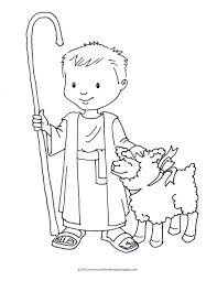 Search through 623,989 free printable colorings at getcolorings. David Coloring Page Bmo Show