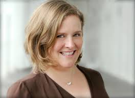 Philosophy Summer School