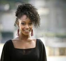 K, now that we've covered all the bases, let's get to what you. Braid Out Hairstyle Tips Natural Hair Tips Hubpages