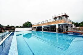 Which is the best water heater in the philippines? Atsp Swimming Pool Specialist In City Of Manila Metro Manila Yellow Pages Ph
