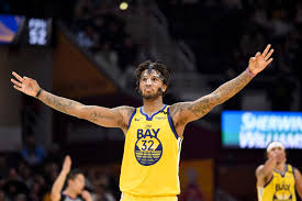 This file will replace the icon, association, and statement jerseys of the golden state warriors with new logos updated for the 2020 season. Top 3 Golden State Warriors Jerseys Worn This Season