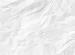 Maybe you would like to learn more about one of these? Free 22 Paper Texture Designs In Psd Vector Eps