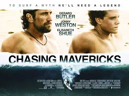 In order to enter, maverick must first put up a large cash sum. Chasing Mavericks Wallpapers Movie Hq Chasing Mavericks Pictures 4k Wallpapers 2019