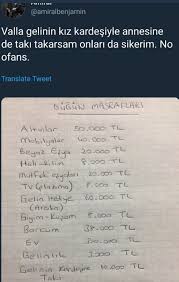 Dila Adli Kullanicinin Efsane Twetler Panosundaki Pin Twitter Mizah Alintilar