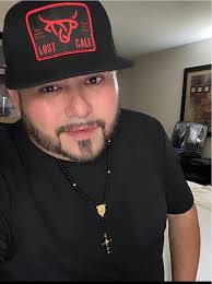 According to the Texas Department of Public Safety, Erick Noe Ortiz  Dominguez, 30, was found dead