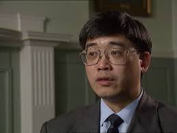 43 Pregnant Lisa Stock Videos, Footage, & 4K Video Clips