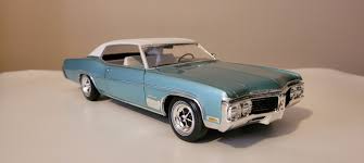 Image result for Copper Mist 1969 Buick
