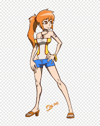 I've stopped watching the series from a long time, feel like mainstream mangas won't have an end until its author got kicked from. Nami Fan Art Anime Manga Nami One Piece Television Mammal Png Pngegg