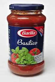 The company expanded in 1908, and in 1910 barilla inaugurated a new pasta factory equipped with a continuous baking oven. Die Leckersten Tomatensossen Im Test Mopo De