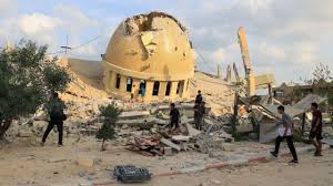 İslam dünyasının gələcək taleyi kimin əlində?.. Türkiyə, İran, yoxsa  Səudiyyə Ərəbistanı