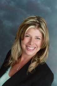 Heather Everett's Instagram, Twitter & Facebook