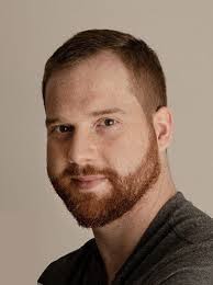 School Information — St. Elias Community School