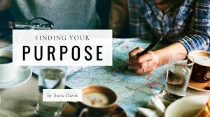 People talk about finding their purpose so, 'when i find my true purpose i'll find a job i love and i'll you need to think about finding your purpose so you go to a place where you find thoughts, like a. Finding Your Purpose Jesus Calling