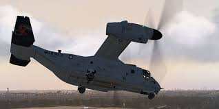 See more ideas about osprey aircraft, aircraft, osprey. Released Aoa Simulations V 22 Osprey Threshold