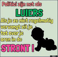 Politici zijn net als | | Grappige citaten, Grappige teksten, Werk humor  citaten