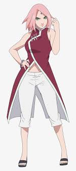 2880x1800 supervillain, naruto shippuden, supernatural creature, kakashi hatake, sakura haruno hd wallpaper, anime picture, background and image. View Fullsize Haruno Sakura Image Naruto Shippuden Older Sakura Transparent Png 1024x1869 Free Download On Nicepng