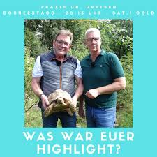Doktor dreesen ist mit leib und seele dabei. Dr Dreesen Tierarzt Aus Leidenschaft Posts Facebook