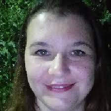 Danielle Alvarez Dominicali Silverio