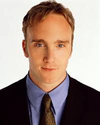 Jay Mohr (23 de Agosto de 1970)