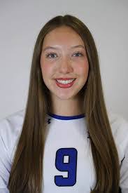 Debbie Peters's Instagram, Twitter & Facebook