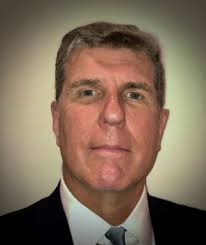 Emerging Trends Teletown Hall