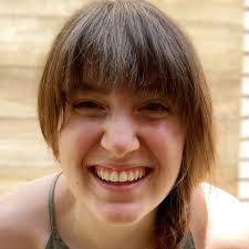 Fundraiser by Mary Beth Byers : EMERGENCY Plane Ticket; Mary Beth to  Tanzania!