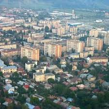 Intra sa le vezi si aplica imediat. Locuri De MuncÄƒ In Campina 2021 Jobrapid Ro