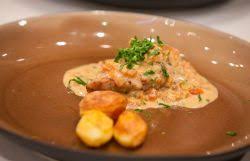 Epingle Sur Cuisine La Belgique