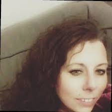 Candice Pines's Instagram, Twitter & Facebook