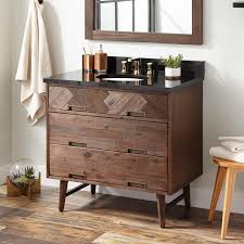 Never miss new arrivals matching exactly what you're looking for! Mid Century Modern Bathroom Signature Hardware